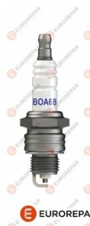 EUROREPAR OPEL СВІЧКА ЗАПАЛЮВАННЯ АSCONA B для Eurorepar 1648410780 фото товару