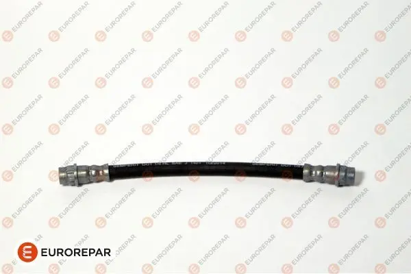 <strong>Шланг гальмівний Eurorepar 1650841580 (фото 1)</strong>