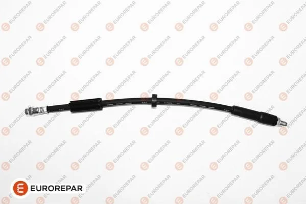 <strong>Шланг гальмівний передній Berlingo-Partner PSA Eurorepar 1650843180 (фото 1)</strong>