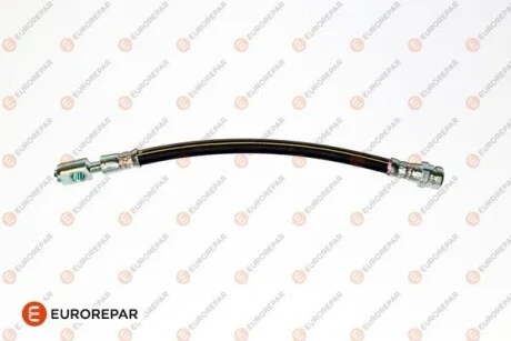 Шланг гальмівний для Volkswagen, Seat, Audi Eurorepar 1650845380 фото товару