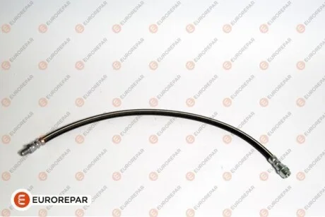 Шланг гальмівний для Mercedes Eurorepar 1650846180 фото товару