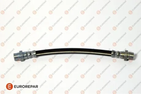 Шланг гальмівний для Eurorepar 1650846880 фото товару