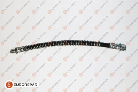 Шланг гальмівний для Eurorepar 1650850680 фото товару