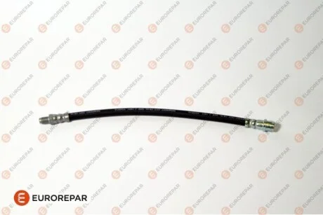 Шланг гальмівний для Mercedes Eurorepar 1650856380 фото товару