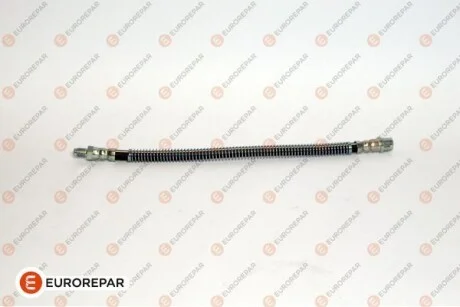 Шланг гальмівний для Mercedes Eurorepar 1650870280 фото товару