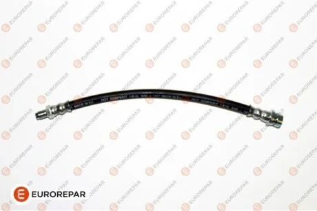 Шланг гальмівний для Ford Eurorepar 1650877380 фото товару