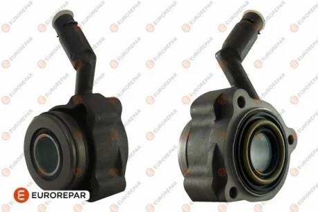 Підшипник зчеплення для Fiat, Peugeot, Alfa Romeo, Lancia, Citroen Eurorepar 1666658980 фото товару