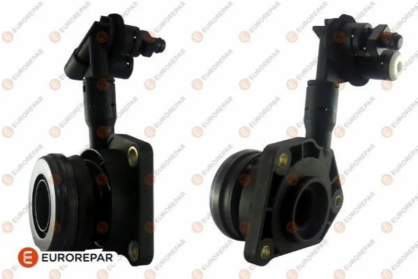 <strong>EUROREPAR FORD центральний вимикач C-Max,Focus II,Mondeo IV,Volvo 1.4/1.6 03- Eurorepar 1666659780 (фото 1)</strong>