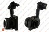 <strong>EUROREPAR FORD центральний вимикач C-Max,Focus II,Mondeo IV,Volvo 1.4/1.6 03- Eurorepar 1666659780 (фото 1)</strong>