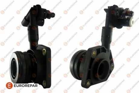 EUROREPAR FORD центральний вимикач C-Max,Focus II,Mondeo IV,Volvo 1.4/1.6 03- для Ford, Volvo Eurorepar 1666659780 фото товара