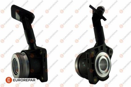 FORD центральний вимикач C-Max,Focus II,III,Galaxy,Kuga i,II,Mondeo IV,s-Max,Volvo 06- Eurorepar 1666659980 фото товару