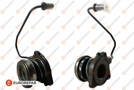 EUROREPAR OPEL Підшипник вижимний ASTRA J GTC 09- для Eurorepar 1666661380 фото товару