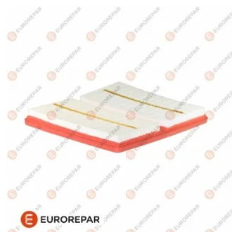 Фільтр повітряний для Eurorepar 1667448080 фото товару