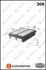 <strong>EUROREPAR HONDA повітряний фільтр CR-V 2,0 12- Eurorepar 1667449080 (фото 1)</strong>