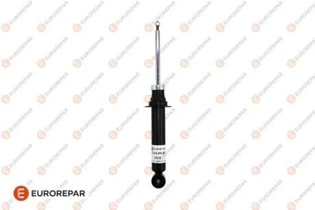 АМОРТИЗАТОР ПЕРЕДНІЙ для Citroen Eurorepar 1674697080 фото товару