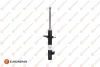 <strong>Амортизатор перед Peugeot 107/Citroen C1 Л. Eurorepar 1674699380 (фото 1)</strong>