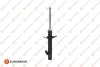 <strong>Амортизатор перед Peugeot 107/Citroen C1 Л. Eurorepar 1674699380 (фото 2)</strong>