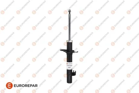 Амортизатор перед Peugeot 107/Citroen C1 Л. для Eurorepar 1674699380 фото товару