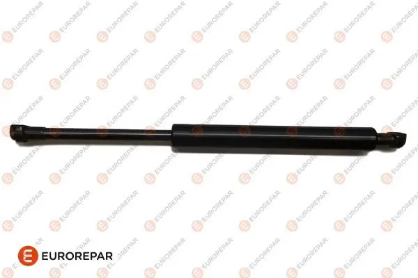 <strong>Амортизатор багажника Renault Clio IV 13- (440/180mm 680N) Eurorepar 1679430980 (фото 1)</strong>