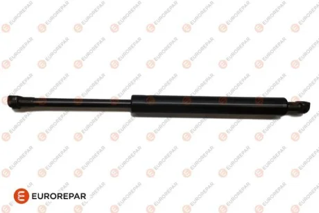 Амортизатор багажника Renault Clio IV 13- (440/180mm 680N) для Renault Eurorepar 1679430980 фото товару