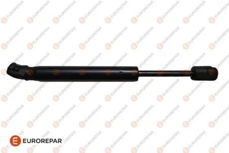 Амортизатор багажника для Nissan Eurorepar 1679432080 фото товару