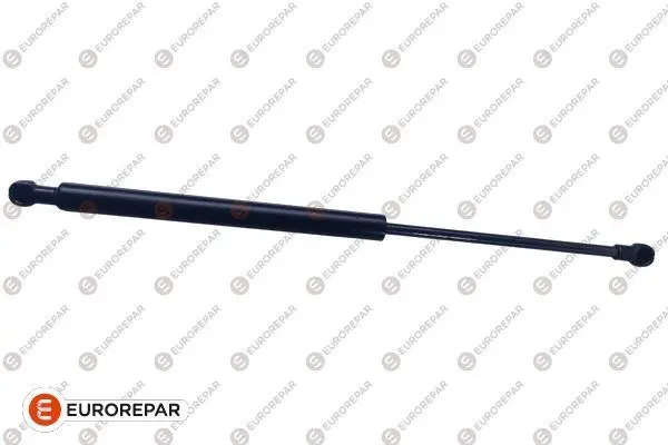 <strong>Амортизатор багажника Renault Laguna III Grandtour 07-15 (570/240mm 560N) Eurorepar 1679433480 (фото 1)</strong>
