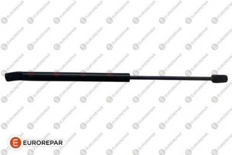 Амортизатор багажника для Citroen Eurorepar 1679434880 фото товару