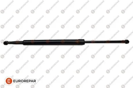 Амортизатор багажника для Nissan Eurorepar 1679436380 фото товару
