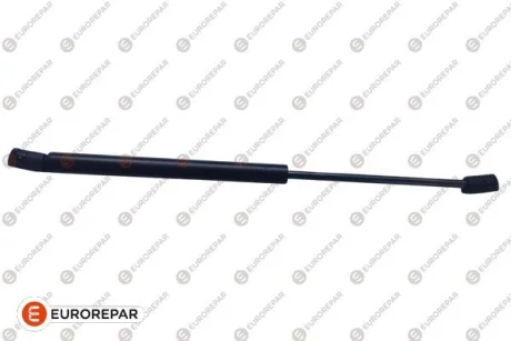 Амортизатор багажника Renault Clio III (470x186 580N) для Renault Eurorepar 1679437080 фото товару