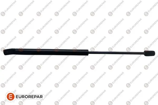<strong>EUROREPAR HONDA газовий амортизатор багажника Civic VII 06- Eurorepar 1679437480 (фото 1)</strong>