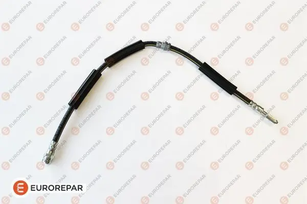 <strong>EUROREPAR VW гальмівний шланг передн. GOLF IV,Octavia Eurorepar 1679796780 (фото 1)</strong>