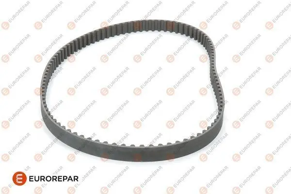 <strong>EUROREPAR ремінь зубчастий Z=100 CITROEN 1,1i: Berlingo, Saxo, C2/3 PEUGEOT 1,1i: Partner, 106, 206 Eurorepar E117124 (фото 1)</strong>