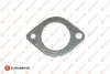 <strong>Прокладка вихлопної труби Frontera B/Murano/Navara/X-Trail (68mm) Eurorepar E128B33 (фото 1)</strong>