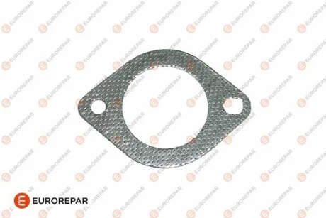 Прокладка вихлопної труби Frontera B/Murano/Navara/X-Trail (68mm) для Citroen, Nissan, Peugeot, Fiat, Lancia Eurorepar E128B33 фото товару