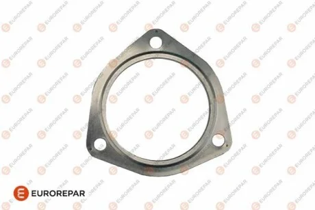 Прокладка вихлопної системи металева для Ford, Mazda Eurorepar E128C01 фото товару
