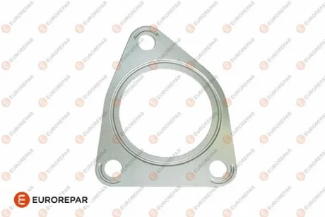 Прокладка вихлопної системи металева для Volkswagen, Audi, Ford, Seat, Skoda Eurorepar E128C27 фото товару