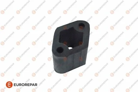 Кріплення гумове для Citroen Eurorepar E128C60 фото товару