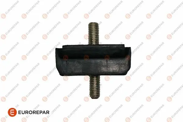 <strong>Кріплення гумове Eurorepar E128C98 (фото 1)</strong>
