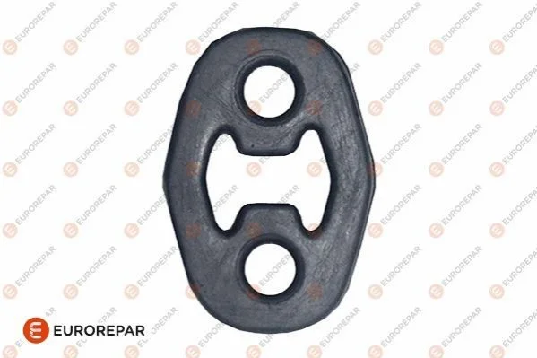 <strong>Кріплення гумове Eurorepar E128D42 (фото 1)</strong>