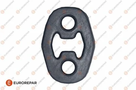 Кріплення гумове для Seat, Volkswagen, Skoda, Lancia, Audi Eurorepar E128D42 фото товару