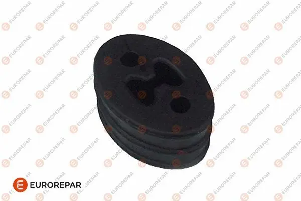 <strong>Резинка глушника Jumper/Ducato/Boxer 1.9-2.8 D/JTD 94-06 Eurorepar E128D58 (фото 1)</strong>
