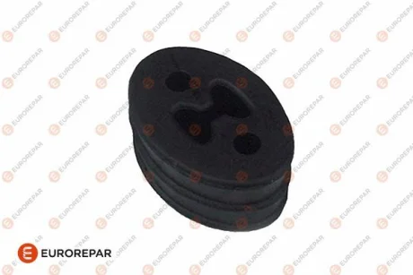 Резинка глушника Jumper/Ducato/Boxer 1.9-2.8 D/JTD 94-06 для Alfa Romeo, Fiat, Lancia, Citroen, Peugeot Eurorepar E128D58 фото товару