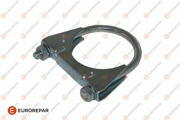 <strong>Хомут-затискач металевий Eurorepar E128E65 (фото 1)</strong>