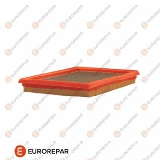 ФІЛЬТР ПОВІТРЯНИЙ для Eurorepar E147175 фото товару