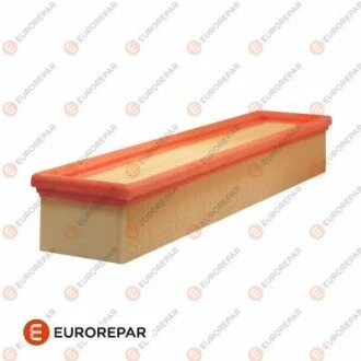 Фільтр повітряний для Eurorepar E147181 фото товару