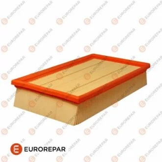EUROREPAR фільтр повітряний FORD 1,8/2,0TDCi: Focus II, C-Max VOLVO S40/V50 1,6/2,0D для Eurorepar E147216 фото товару