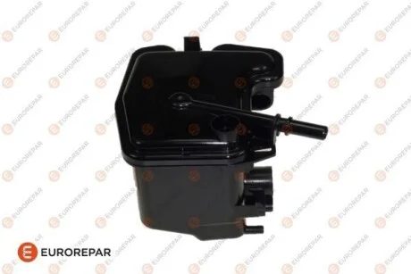 Фільтр паливний Berlingo-Partner DV6TED4 С FAP PSA для Eurorepar E148068 фото товару