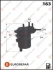<strong>EUROREPAR NISSAN фільтр паливний диз.Almera,Juke,Kubistar,Note,Renault Clio II, Kangoo 1.5dCi Eurorepar E148081 (фото 1)</strong>