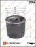 <strong>EUROREPAR ФІЛЬТР масляний Eurorepar E149203 (фото 1)</strong>