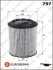 <strong>Фільтр масла Doblo/Combo 1.3JTD/CDTI 04- Eurorepar E149208 (фото 1)</strong>